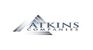 Atkins Graduate Apprenticeship for Freshers 2024