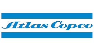 Atlas Copco Careers Opportunities for Graduates | 0 – 7 yrs