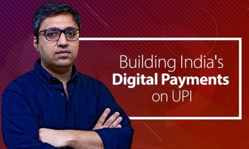 Senior Associate KYC