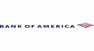 Bank of America Career Opportunities for Graduate 0 – 4 yrs