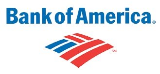 Bank of America Career Opportunities for Graduate 0 – 4 yrs