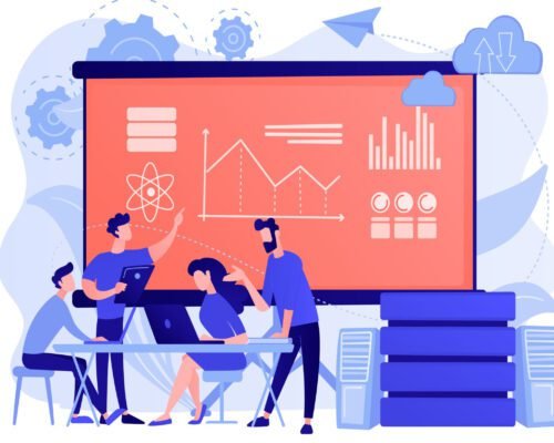 Barclays Careers Opportunities for Marketing Analyst 2024