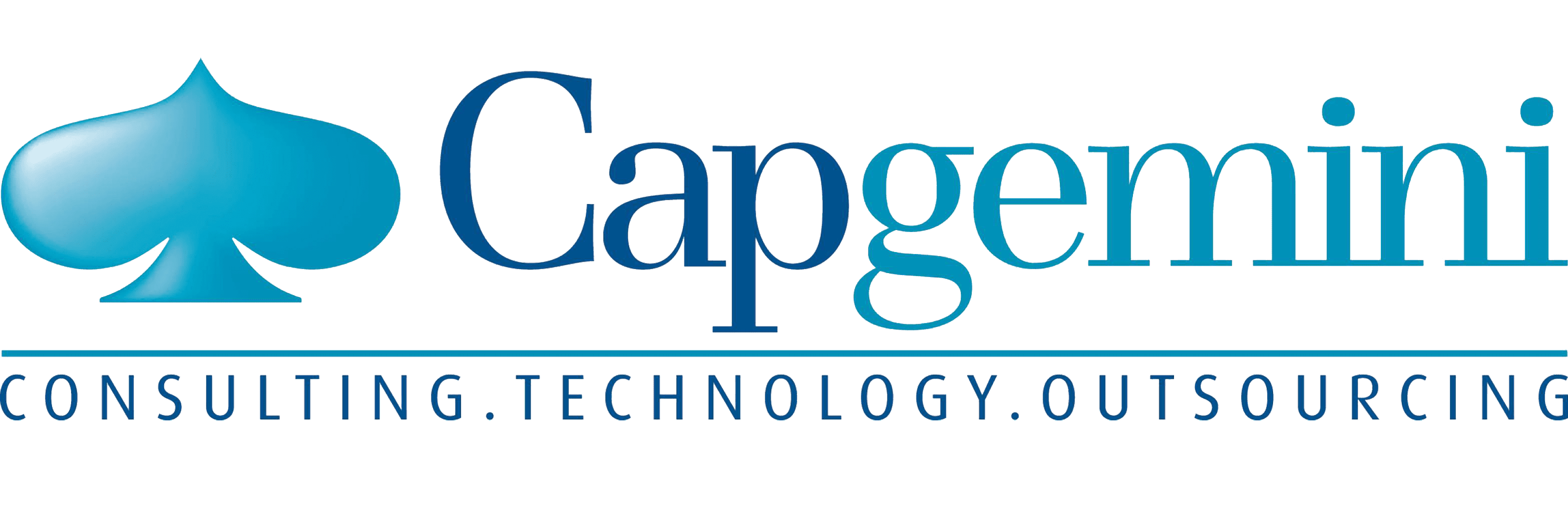 Capgemini Freshers Recruitment 2024