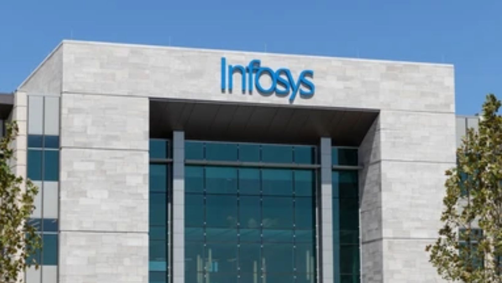 Infosys Walk In Interview Pune| 0-4 years| Apply Now