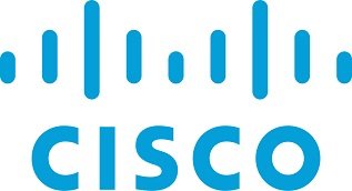 Cisco Careers Opportunities for Graduates Freshers 0 – 4 yrs