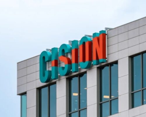 Vendor Manager Job Description at Cision| New Vacancy for Freshers