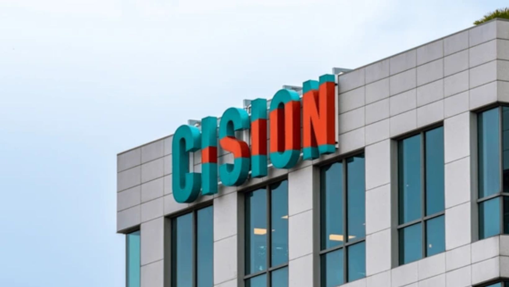 Vendor Manager Job Description at Cision| New Vacancy for Freshers