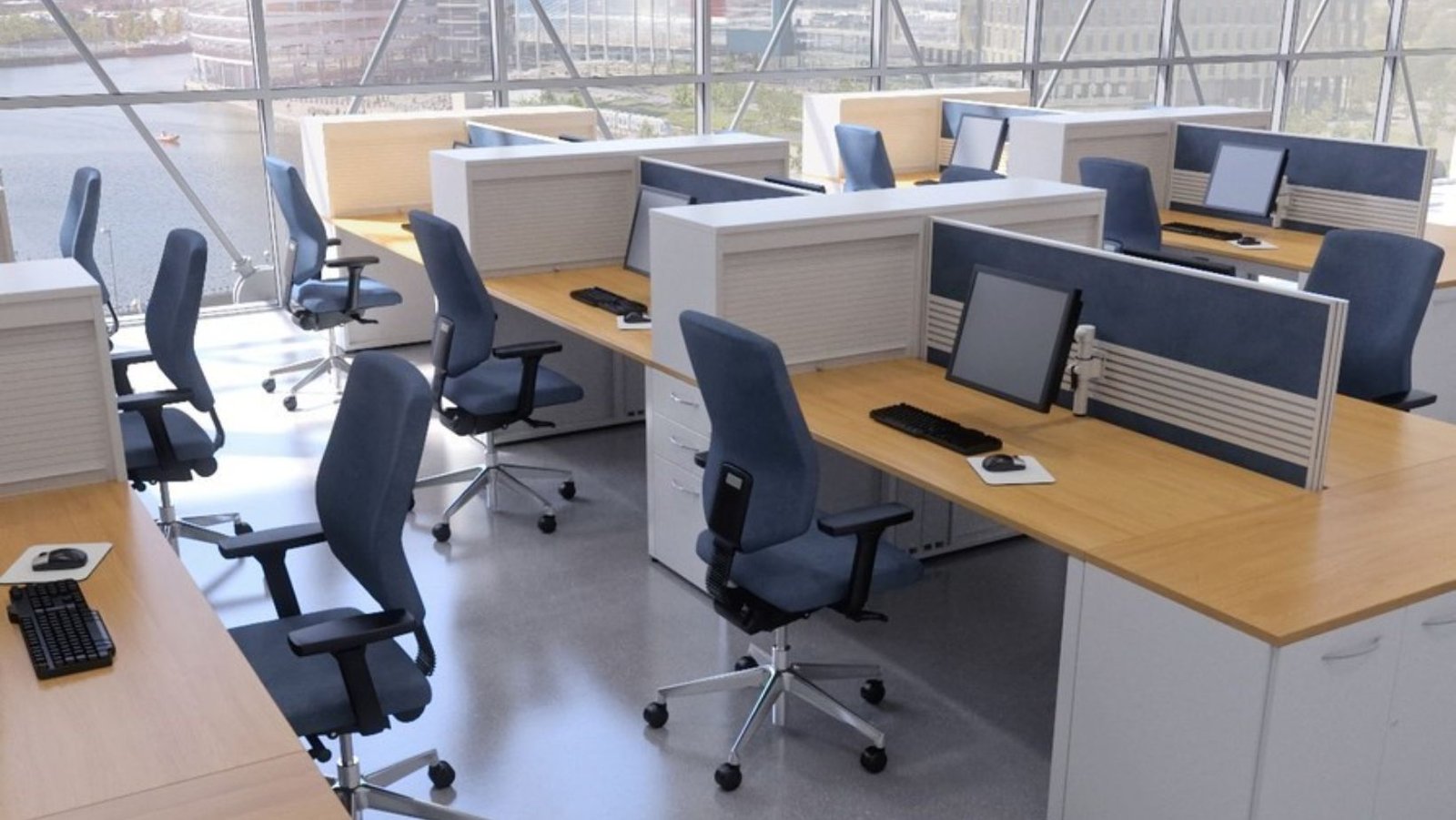 Cleardesk Hiring Seo Content Writing Job| Apply Right Now