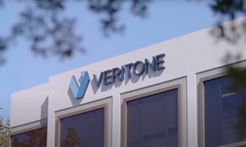 Client Support Executive Job at Veritone Apply Right Now