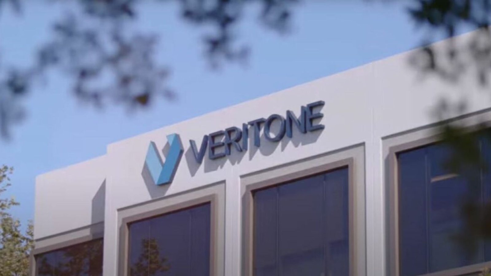 Client Support Executive Job at Veritone| Apply Right Now