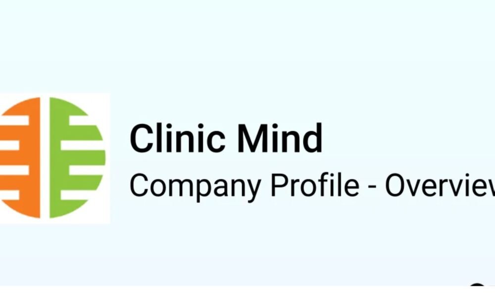 ClinicMind is Hiring Support Specialist Job Apply Right Now