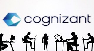 Cognizant is Hiring Non Voice | Semi Voice | Apply Now 2024