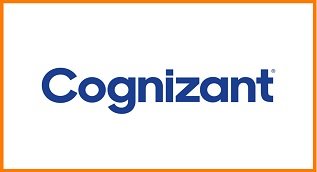 Cognizant is Hiring Non Voice | Semi Voice | Apply Now 2024