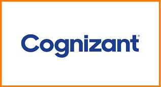 Cognizant Walk in Interview Bangalore & Hyderabad