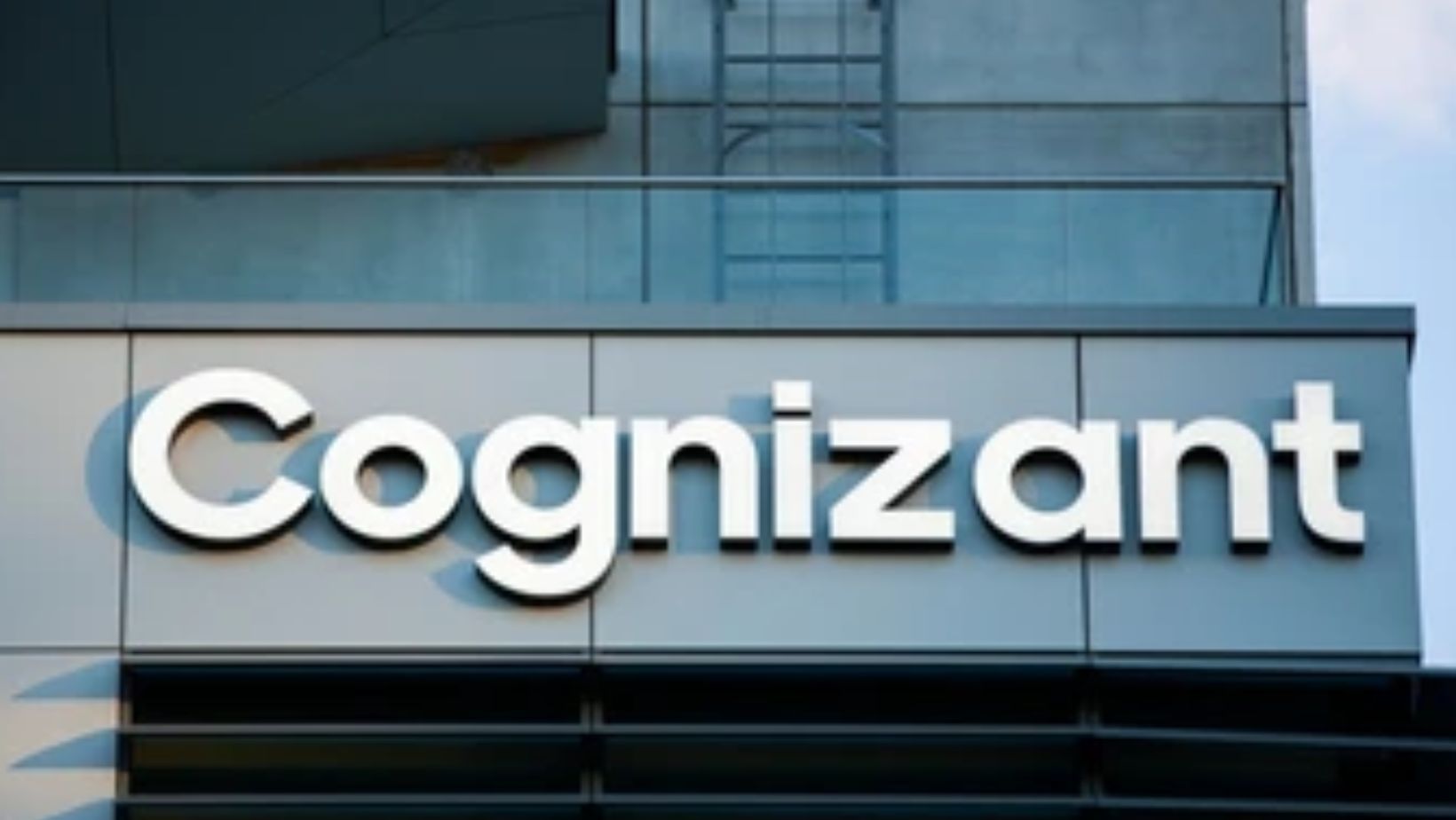 Cognizant Hiring Project Associate Job Apply Right Now