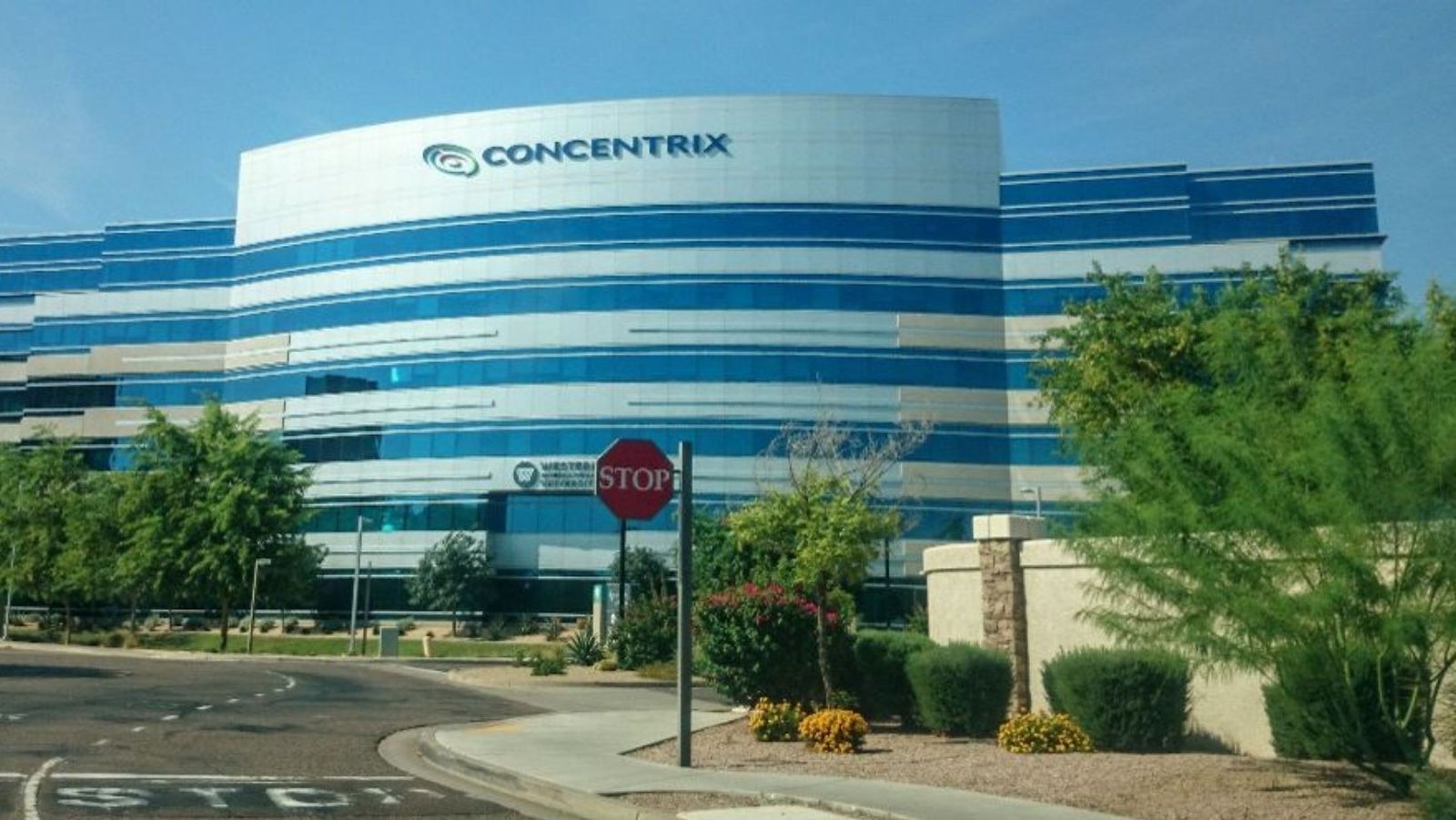 Concentrix Hiring Sales Executive Profile| Apply Right Now