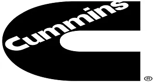 Cummins Careers Opportunities for Engineering Graduates 0 – 6 yr