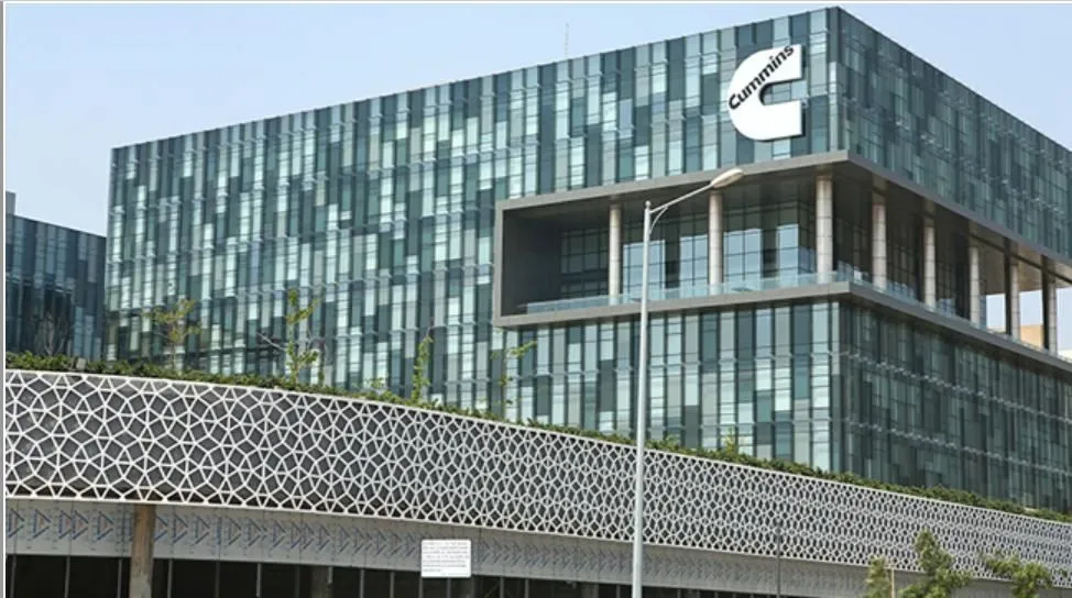 Omega Healthcare Walk In Interview| Apply Right Now