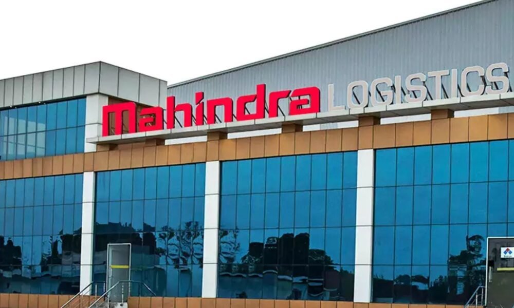 Customer Executive Job Description at Mahindra Logistics