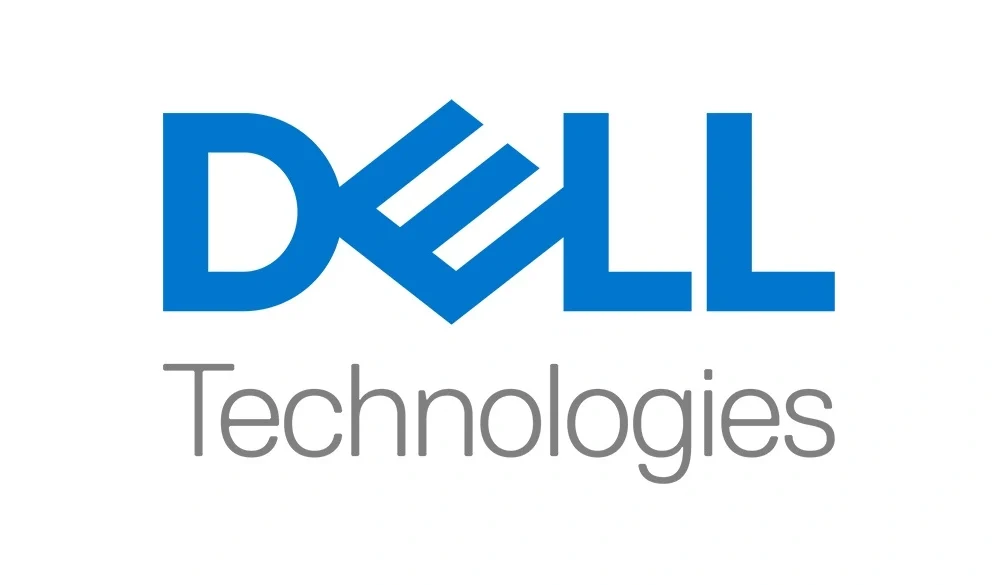 Dell Hiring Fresher