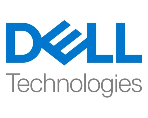 Dell Hiring Accounting Analyst | Work From Home Vacancy