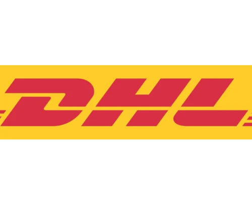 DHL Careers Opportunities for Graduate | Apply Now 0 – 3 yrs