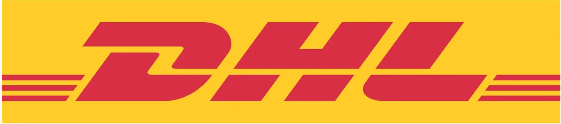 DHL Career Jobs 2025