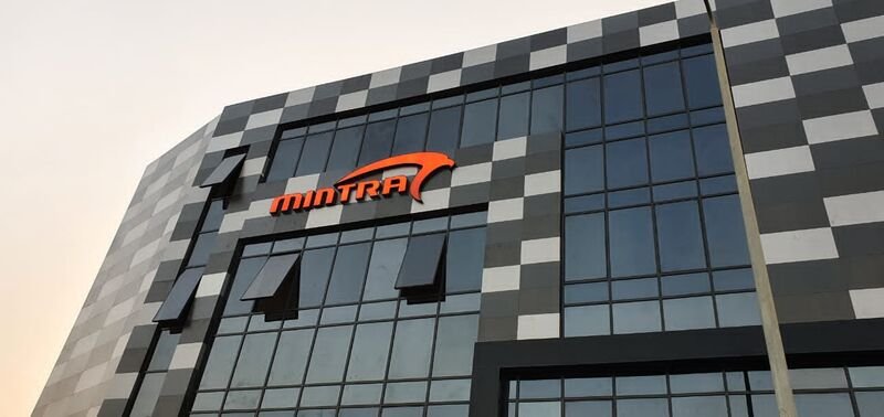 Mintra Hiring Data Analyst in Bengaluru | Apply Now 2024