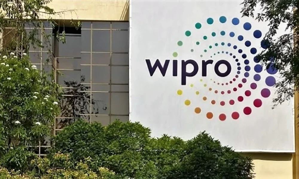 Wipro Walk In Interview Pune| 0-3 years| Apply Now