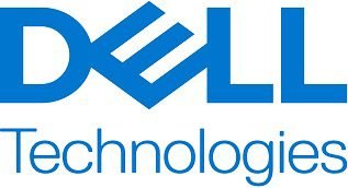 Dell Technology Careers Opportunities for Graduate Freshers, Intern, Entry Level 0 – 3 yr