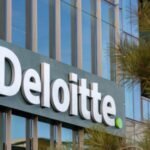 Deloitte Hiring Assistant Manager Job | Apply Right Now