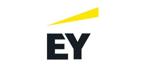 EY Walk-In Requirement 2024 for Graduates | MBA