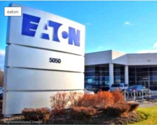Eaton Careers Opportunities for Graduate Entry Level Freshers 0 – 3 yrs