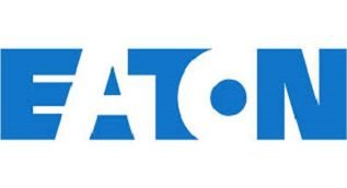 Eaton Careers Opportunities for Graduate Entry Level Freshers 0 – 3 yrs