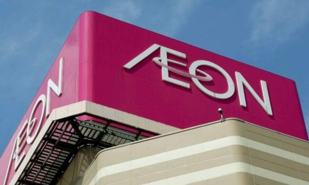 Eaton Hiring Associate Engineer Job| New Opportunities for Freshers