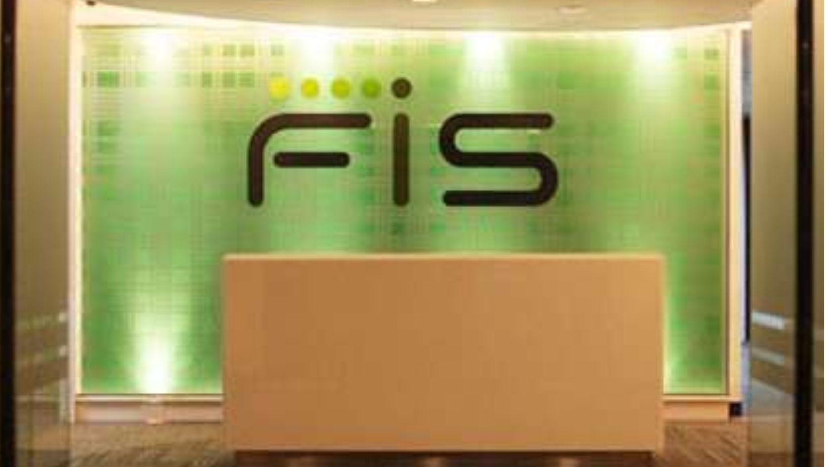 IT Support Technician Job Description at FIS Global| Best Opportunity