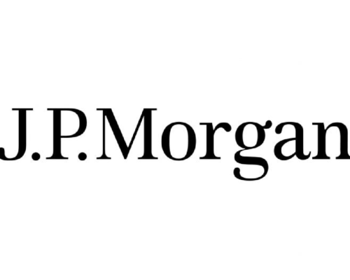 Full Stack Java Developer - alexahire