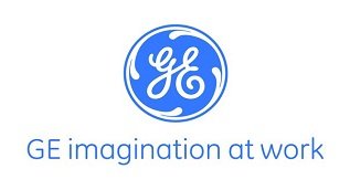 General Electric Careers Opportunities at GE for Graduates 0 – 4 yrs