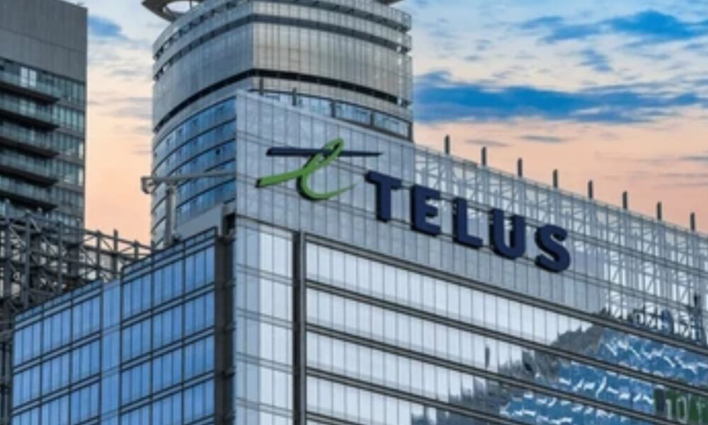 TELUS International Hiring Freelance Search Analyst | Part Time Remote Job