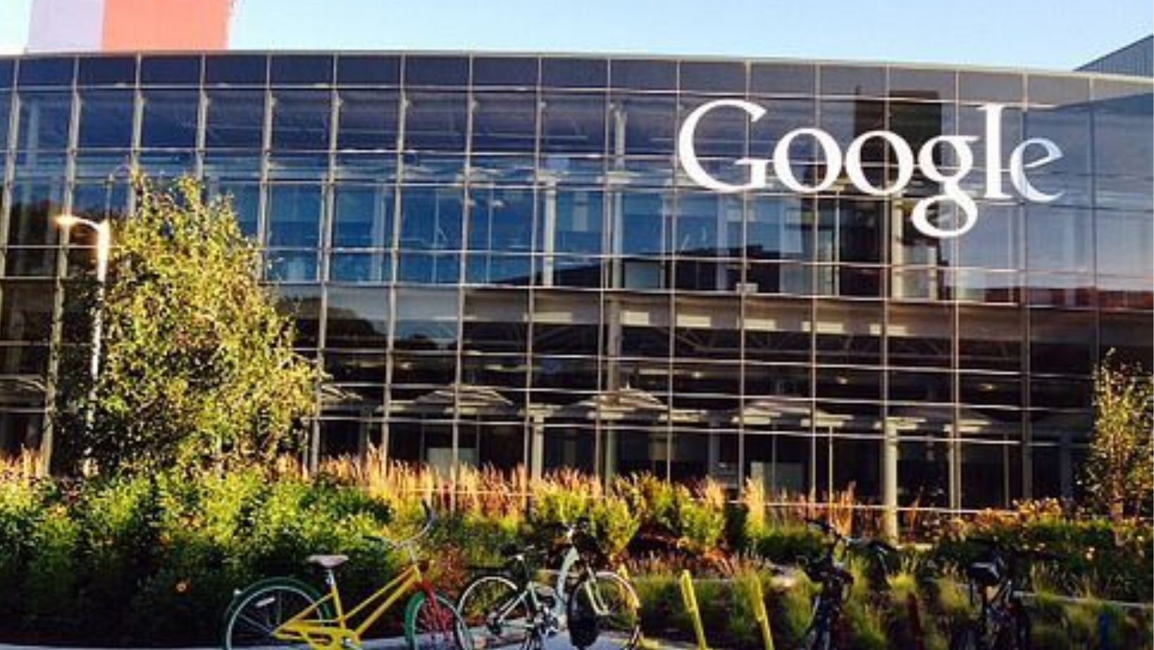 Google Hiring Software Engineering Intern for Freshers| Apply Now