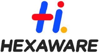 Hexaware Technologies Walk-in drive