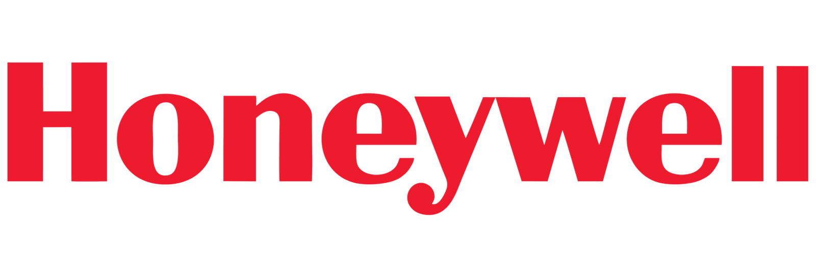 Honeywell Hiring Lead Customer Management| New Vacancy