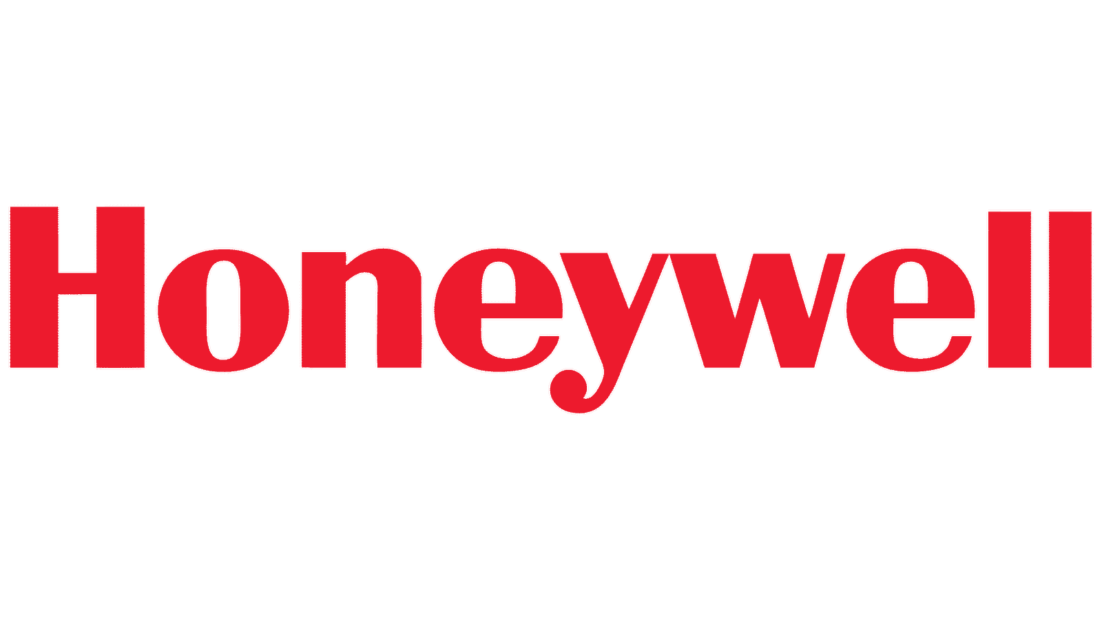 Honeywell Hiring Fresher