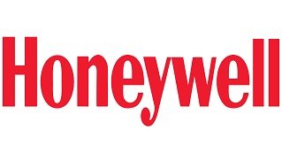 Honeywell Walk-In Drive in Gurgaon for Freshers| Apply Right Now