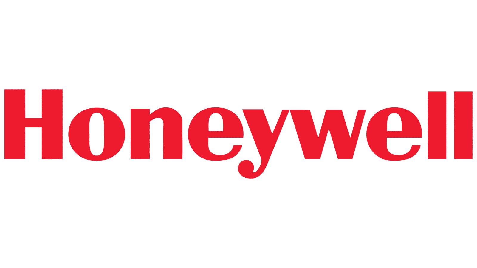 Honeywell Hiring Fresher