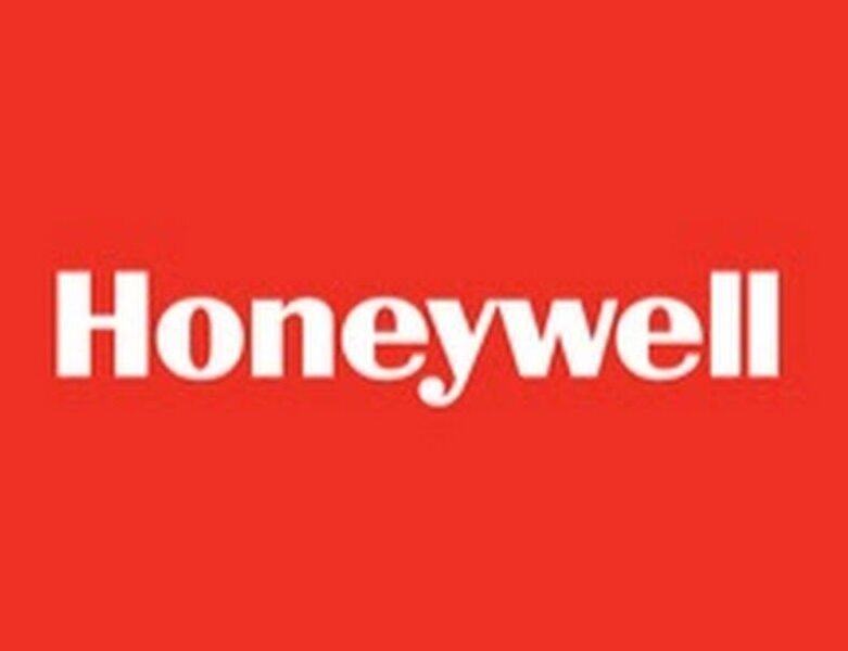 Honeywell Work From Home Jobs| 0-4 Years| Apply Right Now
