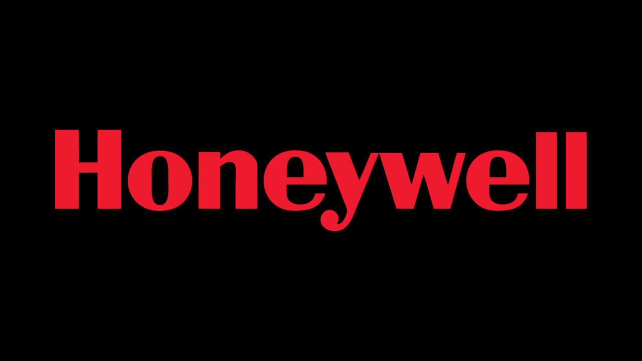 Honeywell Hiring Senior Communications Specialist| New Vacancy