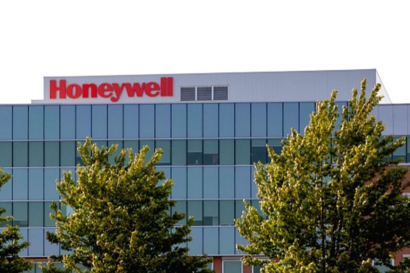 Honeywell Hiring Sales Manager Job Role| Apply Right Now