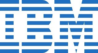 IBM Hiring Application Developer Job