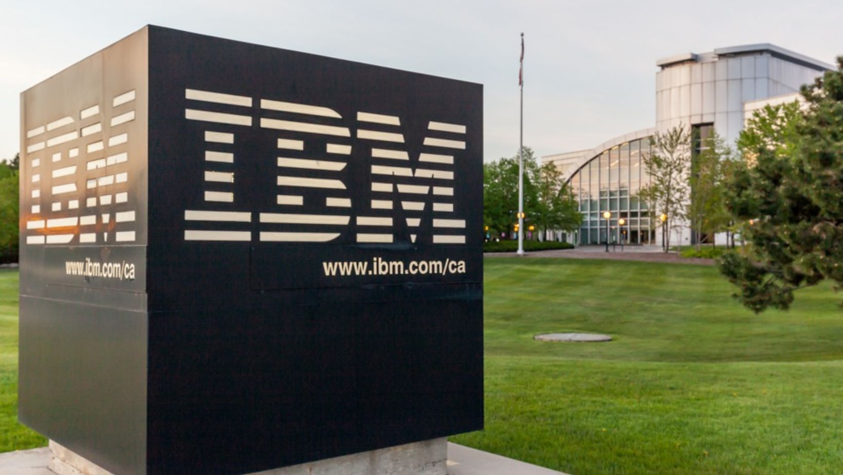 IBM Hiring Storage Solutions Leader Job| Apply Right Now